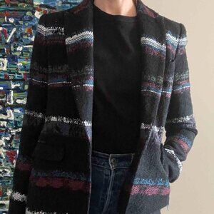 Rag & Bone Jacket | Size XS